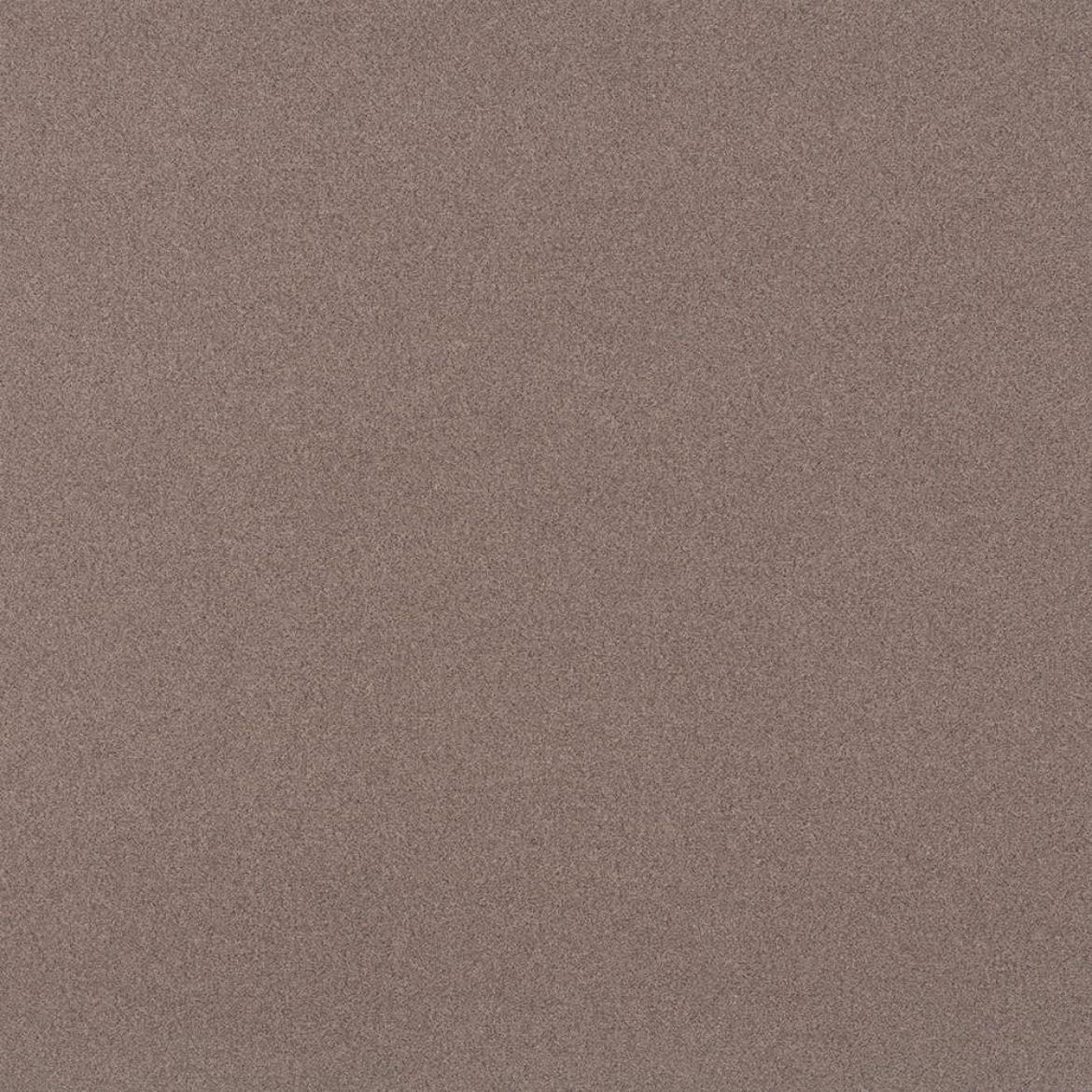 Picture of 113CR-20
